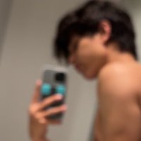 mir (ෆ˙ᵕ˙ෆ) (@xmlirr) 's Twitter Profile Photo