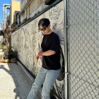 男磨き建築士 (@1guy_architect) 's Twitter Profile