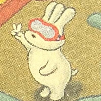 o___motiiii's profile picture. 