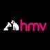 hmv Burton on Trent (@hmvburton) Twitter profile photo hmv Burton on Trent (@hmvburton) Twitter profile photo