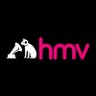 hmvburton's profile picture. HMV Burton Upon Trent