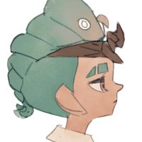 Pulpo76 (@meorine76) 's Twitter Profile Photo Pulpo76 (@meorine76) 's Twitter Profile Photo