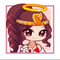 ❀♡ 𝒞𝒶𝓇𝒶𝓂𝑒𝓁 ♡❀ (@caramel_habbo) 's Twitter Profile Photo