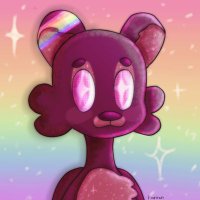 floopydoopy (COMMS OPEN) (@floopydoopy_) 's Twitter Profile Photo