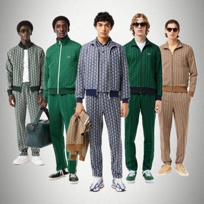 ogi_sama1's profile picture. 情報の続きは下記リンクから確認できます。