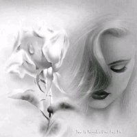 نسمات الروح (@rr1rns1xk0zrb52) 's Twitter Profile