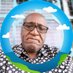 RAHIB MCHOMVU (@rahibmchomvu8) Twitter profile photo RAHIB MCHOMVU (@rahibmchomvu8) Twitter profile photo