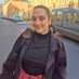 Oceane Feld 🇵🇸 (@oceane_feld) Twitter profile photo Oceane Feld 🇵🇸 (@oceane_feld) Twitter profile photo