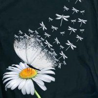 Güzide.. (@gzide875529) Twitter profile photo