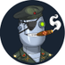 Rebel Bots (@rebel_bots) Twitter profile photo Rebel Bots (@rebel_bots) Twitter profile photo