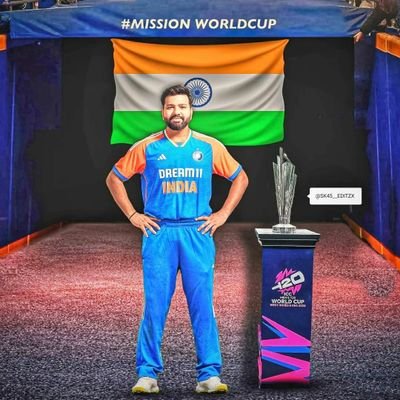 rohitfa47571466's profile picture. Hitman Lover