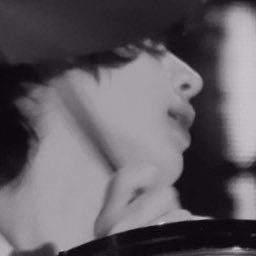 MSJOY137さんのプロフィール画像
