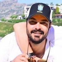 πΊβ ππ»ππ ππΉππ π (@hicgada) 's Twitter Profile