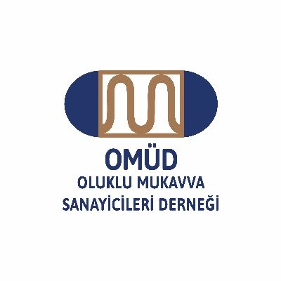 1987’den beri hayatın her alanında kullanılan, sürdürülebilir, döngüsel, çevre dostu oluklu mukavva ambalaj sektörünü temsil etmekteyiz.📦