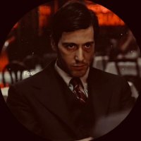𝐅𝐎𝐗 (@eg_35f) 's Twitter Profile Photo