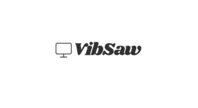 VibSaw16's profile picture. Sitcoms🎦
Travel🛫
Mental Health💬
Songs🎶
Artificial Intelligence👩‍💻👨‍💻
OTT Platforms🖥
Kindly visit the website: https://t.co/nRL6AeYLH9