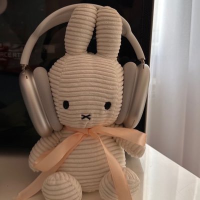 jjjesmine𐙚ᡣ𐭩