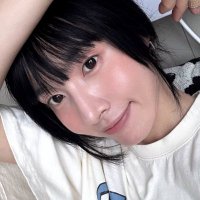 별쫑 (@wwmull_) 's Twitter Profile Photo 별쫑 (@wwmull_) 's Twitter Profile Photo