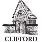 CliffordBeerFestival (@cliffordbeerfst) 's Twitter Profile Photo CliffordBeerFestival (@cliffordbeerfst) 's Twitter Profile Photo