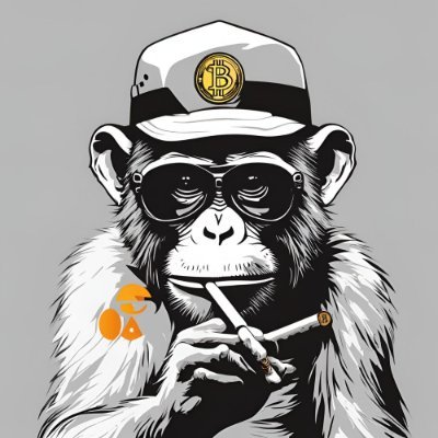 Anonadig's profile picture. don't try to know who I am