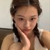 floyin (@ijuyeooon) Twitter profile photo floyin (@ijuyeooon) Twitter profile photo