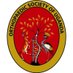 Orthopaedic Society of Uganda (@orthosocietyug) Twitter profile photo Orthopaedic Society of Uganda (@orthosocietyug) Twitter profile photo