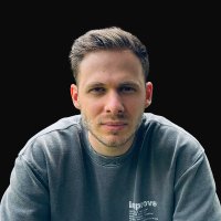 Mo (@mofocus7) 's Twitter Profile