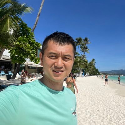 社会洗脳奴隷解放活動家 YouTubeプロデューサー 戦後、仕掛けられた洗脳教育から解放し、封じられた潜在能力を覚醒させることで、日本人を自立へ導く活動を行っています。セミナーやワークショップの開催、YouTubeチャンネルでの情報発信など。