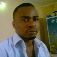 digital_kemzy (@digital_kemzy) 's Twitter Profile