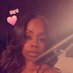 shirell mason (@rell3686) Twitter profile photo shirell mason (@rell3686) Twitter profile photo