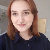 Alina Schmidt (@alimsternet) 's Twitter Profile