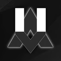 avra_i's profile picture. Fortnite Professional Map Maker UEFN ⭐ 
#CODE: AVRAI