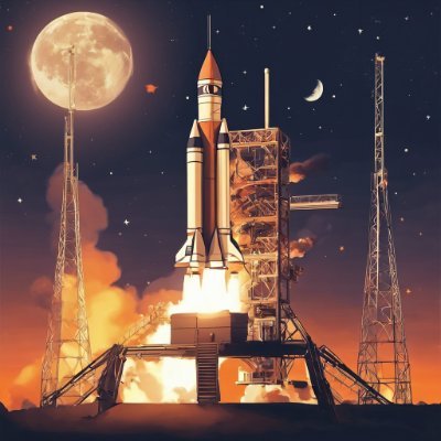 LyonCryptoxBgn's profile picture. Airdrops crypto man 👾🚀