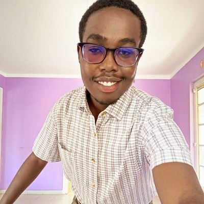 kimnathanKE_'s profile picture. Data scientist || Eps Panels Technician || Building Technician