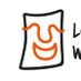 London Comedy Writers (@thelcw) Twitter profile photo London Comedy Writers (@thelcw) Twitter profile photo