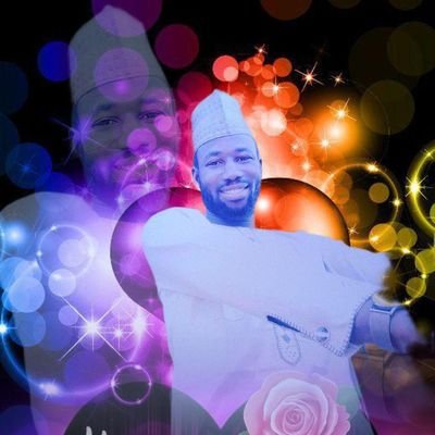 I am Iliyasu s Adam by name whose popularly known as DANBALA -{ISAD}.
And i am living in Dadin-kowa , Doguwa https://t.co/5XKGwTY7Z3 Kano Nigeria.
