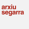 acsegarra1's profile picture. Arxiu Comarcal de la Segarra. Xarxa d'Arxius Comarcals. Departament de Cultura. Generalitat de Catalunya / Ministry of Culture. Government of Catalonia