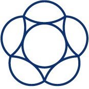 Centre of the Cell (@centreofthecell) 's Twitter Profile Photo Centre of the Cell (@centreofthecell) 's Twitter Profile Photo