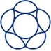 Centre of the Cell (@centreofthecell) Twitter profile photo Centre of the Cell (@centreofthecell) Twitter profile photo