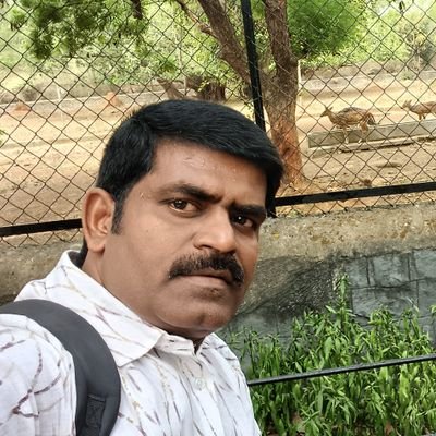 chellaskarthi's profile picture. 