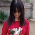 عسل بانو (@shahabi_fateme) Twitter profile photo عسل بانو (@shahabi_fateme) Twitter profile photo