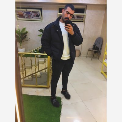 كاريزما طاغيه معايا لما أدخل أي مكان🔥🔝