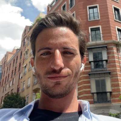 AnthonyHdd's profile picture. growth x mobile apps ✨ | Ex @explorz_app @Google | Opinions & RT are my own.