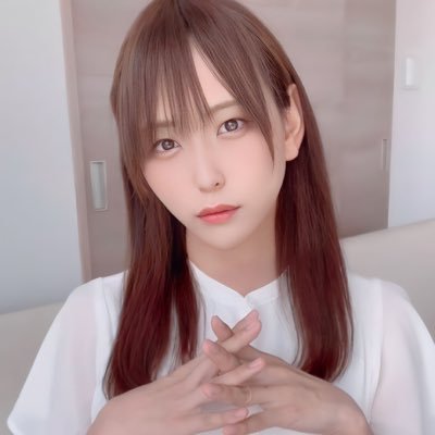 RisakoA9526's profile picture. 