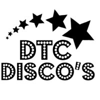 DTC Disco (@dtcdisco) 's Twitter Profile