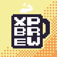 XP BREW 🍵 (@xpbrewhq) 's Twitter Profile