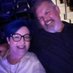 Dave Brown (@bluehavanadave) Twitter profile photo Dave Brown (@bluehavanadave) Twitter profile photo