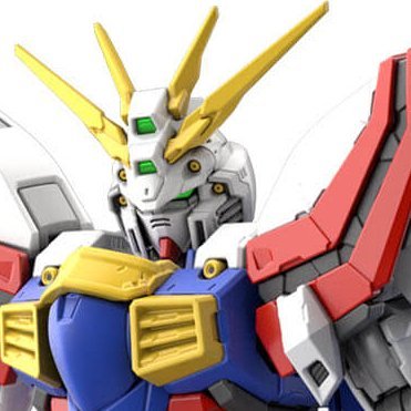 ziyan237's profile picture. 