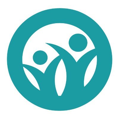Cosgrove Care Profile