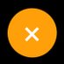 Orangege (@orangege_gege) Twitter profile photo Orangege (@orangege_gege) Twitter profile photo
